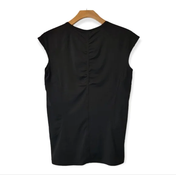 Athleta Athleisure Top - Picture 6 of 7